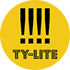 #TyLite Archives - Ty Lite